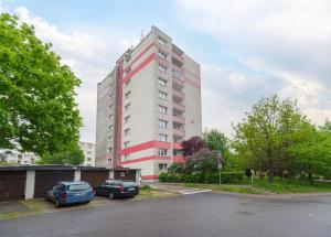 Studio Cito ACCO RENT