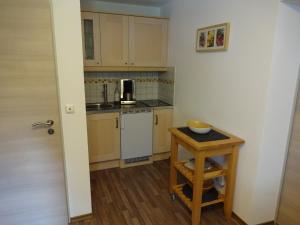 Ferienwohnung Grüsser in Berchtesgaden
