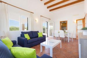 Villa Tonia by Villa Plus