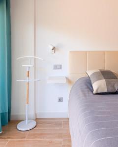 Palmeras Playa Studio: pools, beach, sun & shore