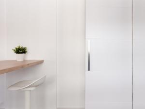 Palmeras Playa Studio: pools, beach, sun & shore