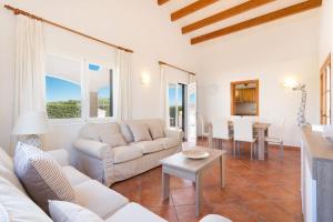 Villa Maui by Villa Plus