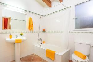 Villa Maui by Villa Plus