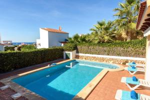 Villa Mango by Villa Plus