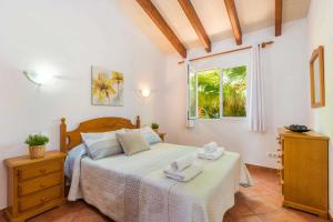 Villa Mikel by Villa Plus