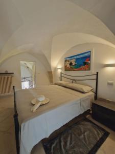 CASA DANTE deliziosa casa a due passi dal centro