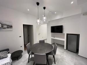 Apartment Igor 5 ****