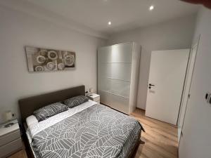 Apartment Igor 5 ****