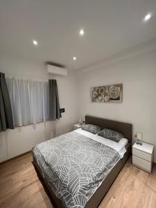 Apartment Igor 5 ****