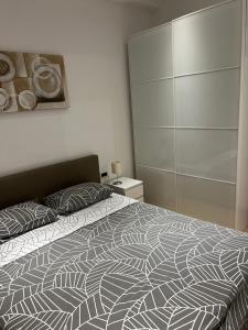 Apartment Igor 5 ****
