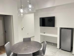 Apartment Igor 5 ****
