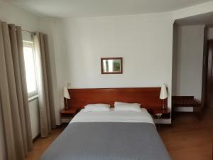 Hot Water Guest House