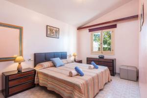 Villa Vera by Villa Plus