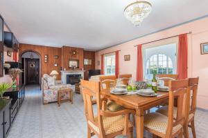 Villa Vera by Villa Plus