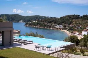 Pelagoon Skiathos - Achladies