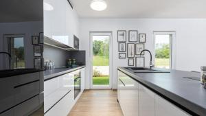 Villa Audrey by Villas Holiday