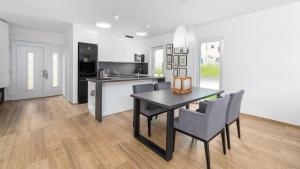 Villa Audrey by Villas Holiday