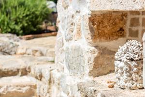 Olive Garden Apartment 