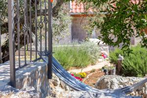 Olive Garden Apartment