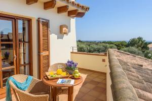 Villa Xoric by Villa Plus