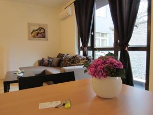 VIP Apartments Sofia