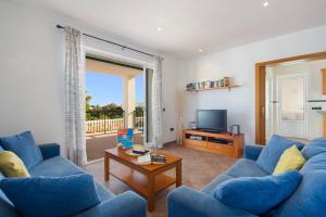 Villa Natasha by Villa Plus