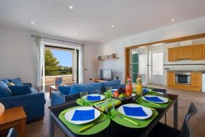 Villa Natasha by Villa Plus