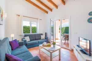 Villa Orca by Villa Plus