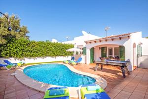 Villa Orca by Villa Plus