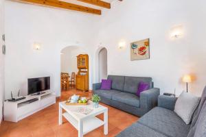 Villa Orca by Villa Plus