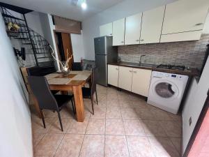 Casa Ambrosia Tropea