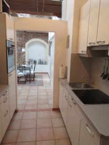 Bürgerhaus Martinecz