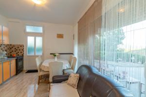 APARTMENT MIĆI, Kamenmost - Makarska