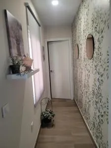 Apartamento Stylety Plaza del Reloj - Pepino