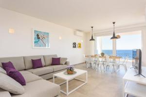 Villa Agata by Villa Plus