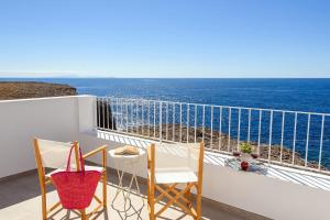 Villa Aguamarina by Villa Plus