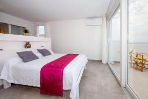 Villa Aguamarina by Villa Plus