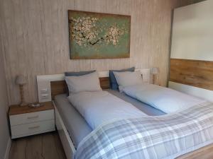 Downtown Hideout Bressanone Pedestrian Zone Private Garden, Parking Brixen Card