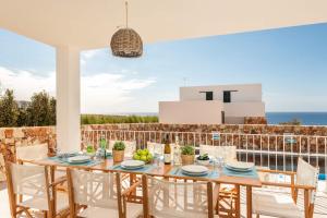 Villa Amatista by Villa Plus