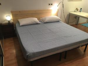 Apartment Bellavista - Umag