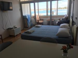 Apartment Bellavista - Umag