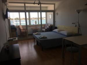 Apartment Bellavista - Umag