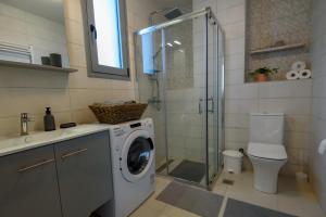 ITAKA Familiy Apartments - Halkidiki Suites Com