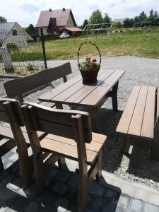 Cozy mountain house - Coolówka pod Babią Górą