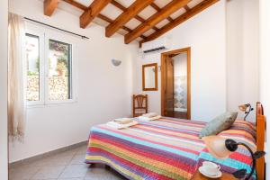 Villa Maru I by Villa Plus