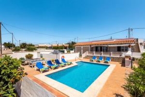 Villa Annmar by Villa Plus - Ubytování bez kategorie ve městě Cala en Porter