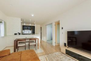 ゆうゆう布佐駅新築戸建Free Wifi