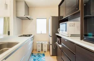 ゆうゆう布佐駅新築戸建Free Wifi