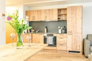 Kehr Apartment - Aare Jungfrau AG - Grindelwald