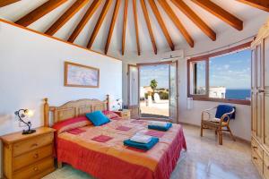 Villa Claudia by Villa Plus